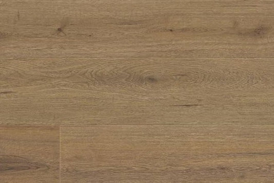 CASCADE - Hydro Max - Torrential Tan