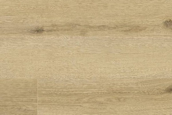 CASCADE - Hydro Max - Tsunami Sand