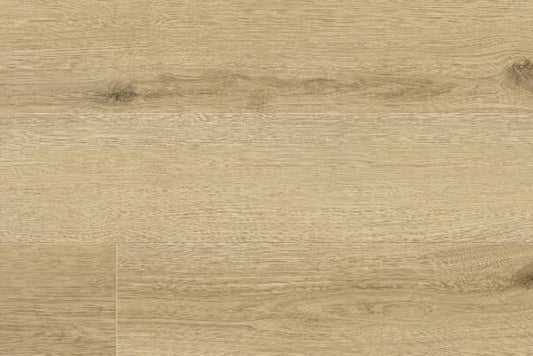 CASCADE - Hydro Max - Tsunami Sand