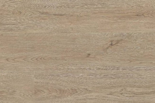 CASCADE - Hydro Max - Typhoon Taupe