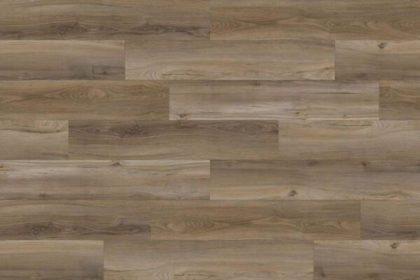 CASCADE - Impact - Sandalwood