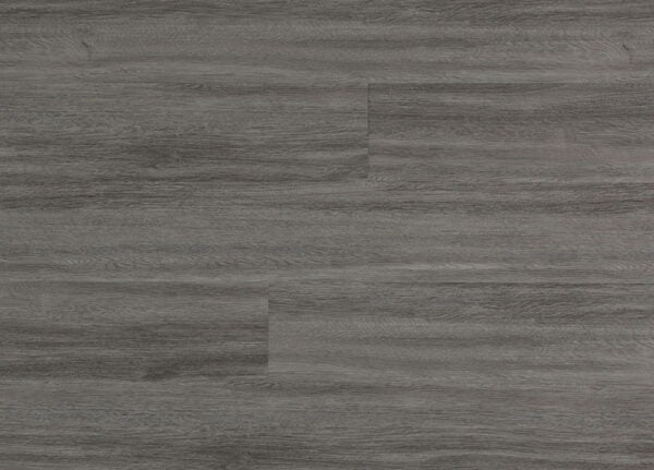 CASCADE - Impact - Victoria Grey