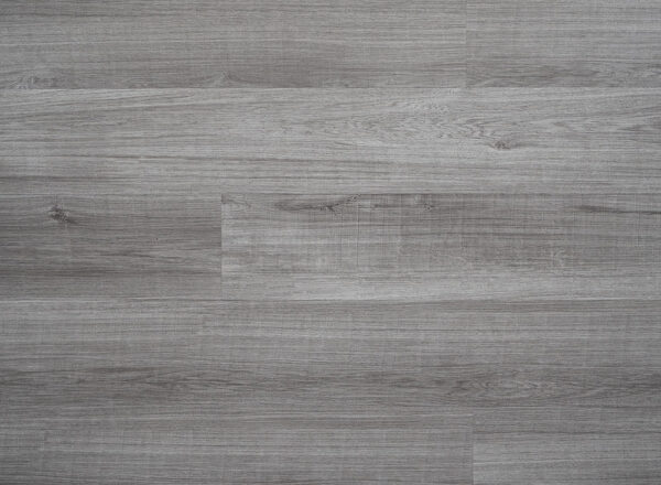 CASCADE - Impact - Wolf Grey