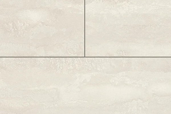 FUZION - Oceana - Icecap