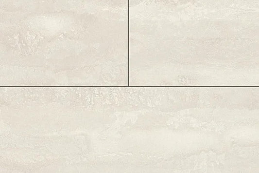 FUZION - Oceana - Icecap