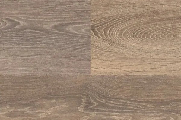 FUZION - Oceana - Smoke