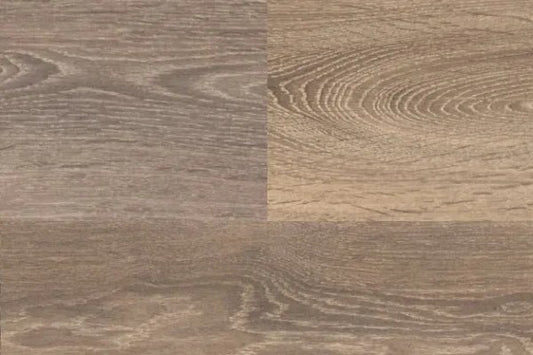 FUZION - Oceana - Smoke