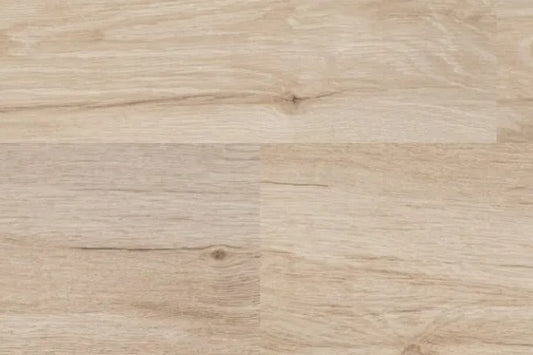 FUZION - Oceana - Thule