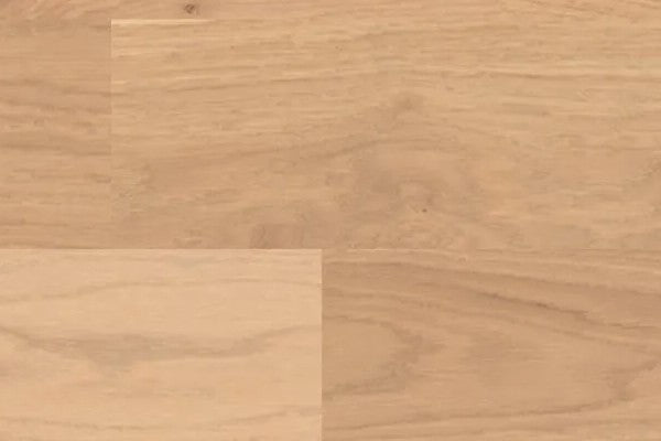 FUZION - Outer Banks - Cool Sage