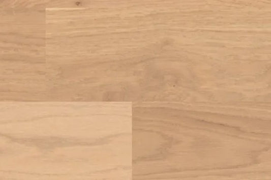 FUZION - Outer Banks - Cool Sage