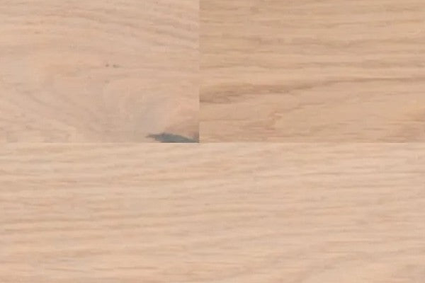 FUZION - Outer Banks - Foggy Oasis