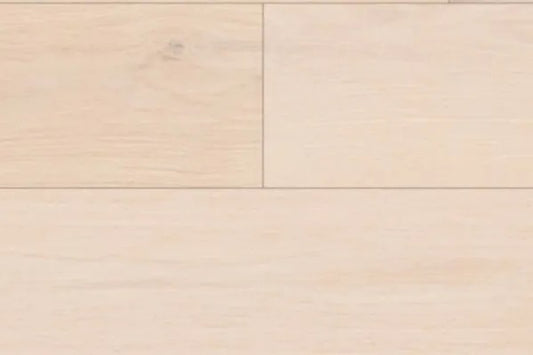 FUZION - Outer Banks - Snow Peak