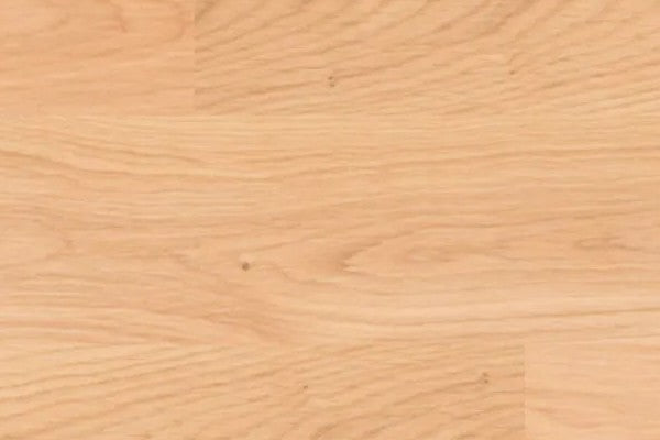 FUZION - Outer Banks - Warm Pashmina