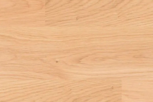 FUZION - Outer Banks - Warm Pashmina