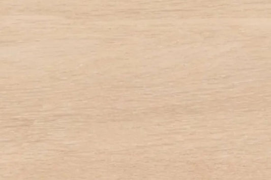 FUZION - Prairie Storm - April Snow