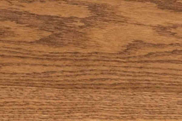 FUZION - Prairie Storm - Canora Harvest