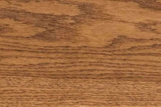 FUZION - Prairie Storm - Canora Harvest