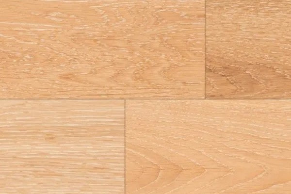 FUZION - Prairie Storm - Corn Husk