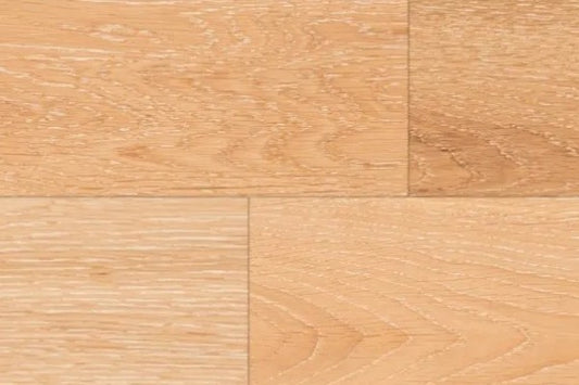 FUZION - Prairie Storm - Corn Husk