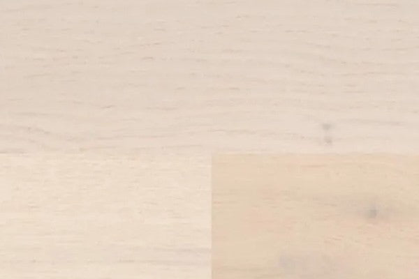 FUZION - Prairie Storm - Elrose