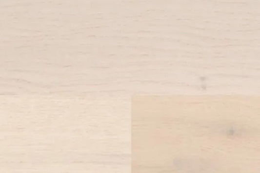 FUZION - Prairie Storm - Elrose