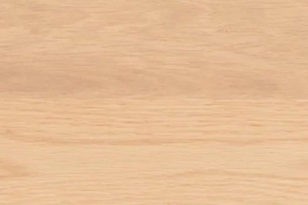 FUZION - Prairie Storm - Honey Wheat