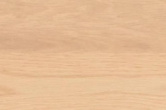 FUZION - Prairie Storm - Honey Wheat