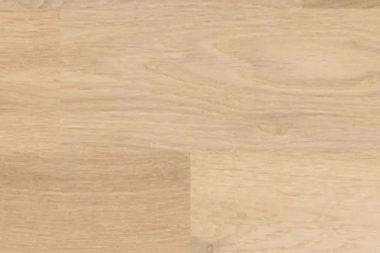 FUZION - Prairie Storm - Northern Lights