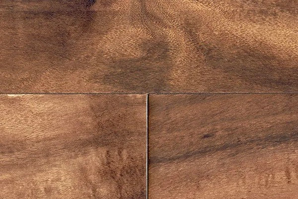 FUZION - Summit Ridge - Golden Rock