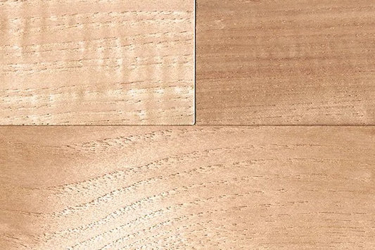 FUZION - Summit Ridge - Prospector Peak