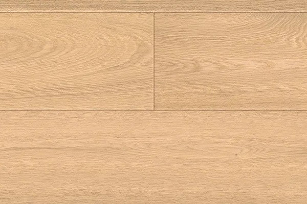 FUZION - Whistler's Village - Alpine Leather