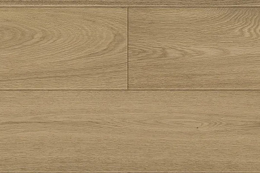 FUZION - Whistler's Village - Cove Mist