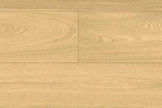 FUZION - Whistler's Village - Seaside Aura